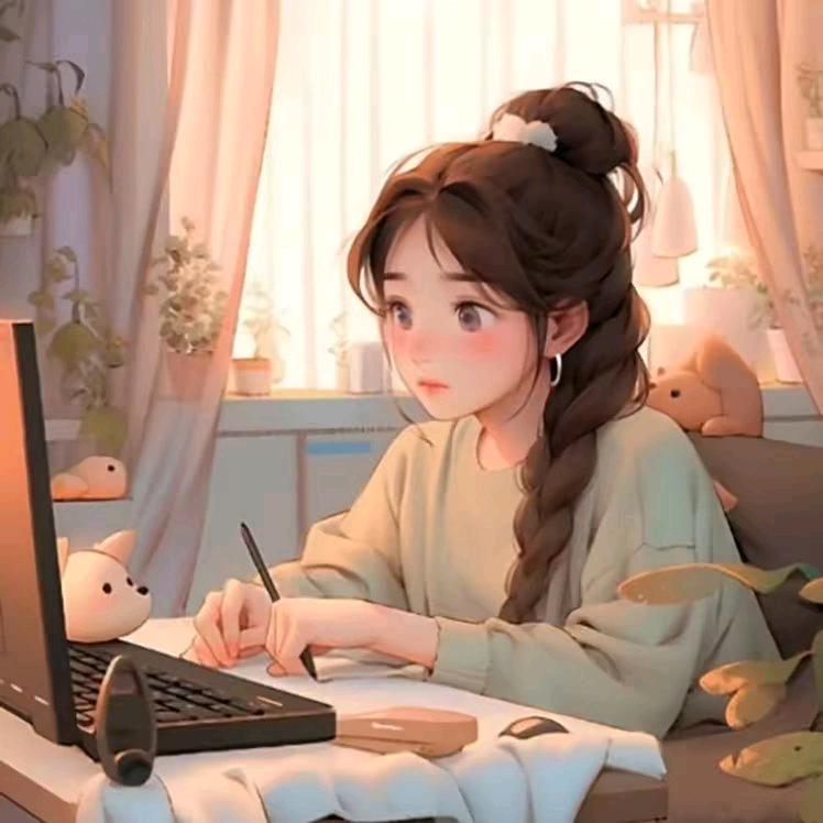 胡玛好物