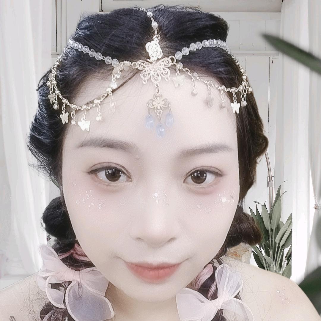 ღﾟ余の温໒꒱✧*