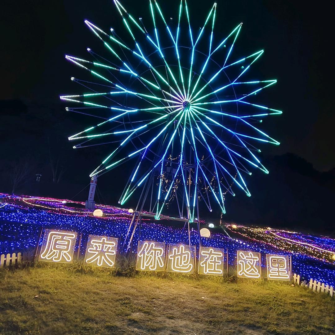🏖️海边日记🥥