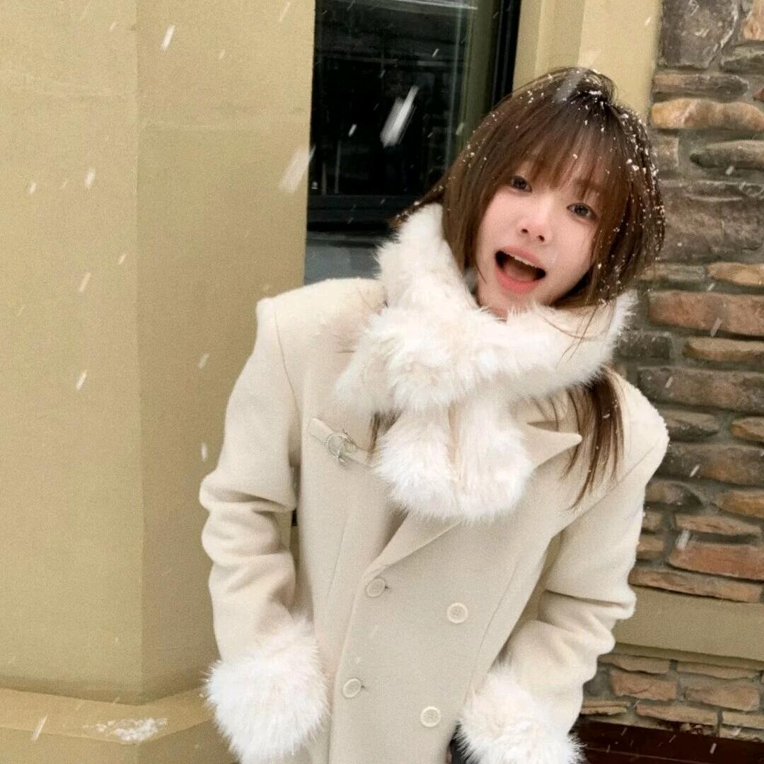 盖不到被子的脚指头