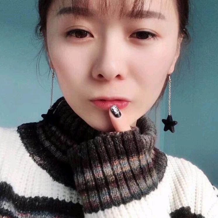 👄👄︶﹉゛凯ཻer、
