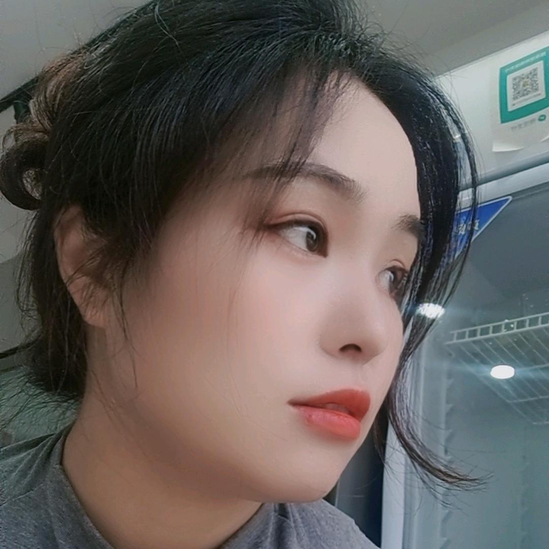 小月牙