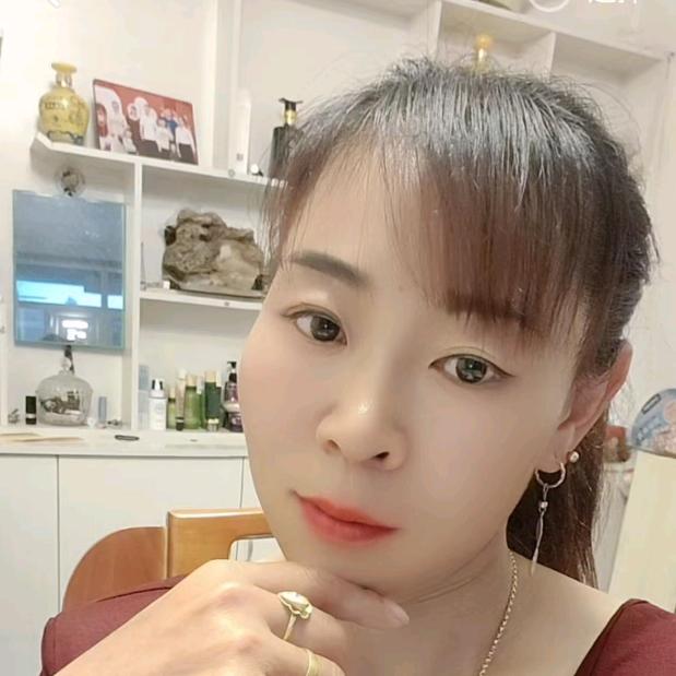张秀娥