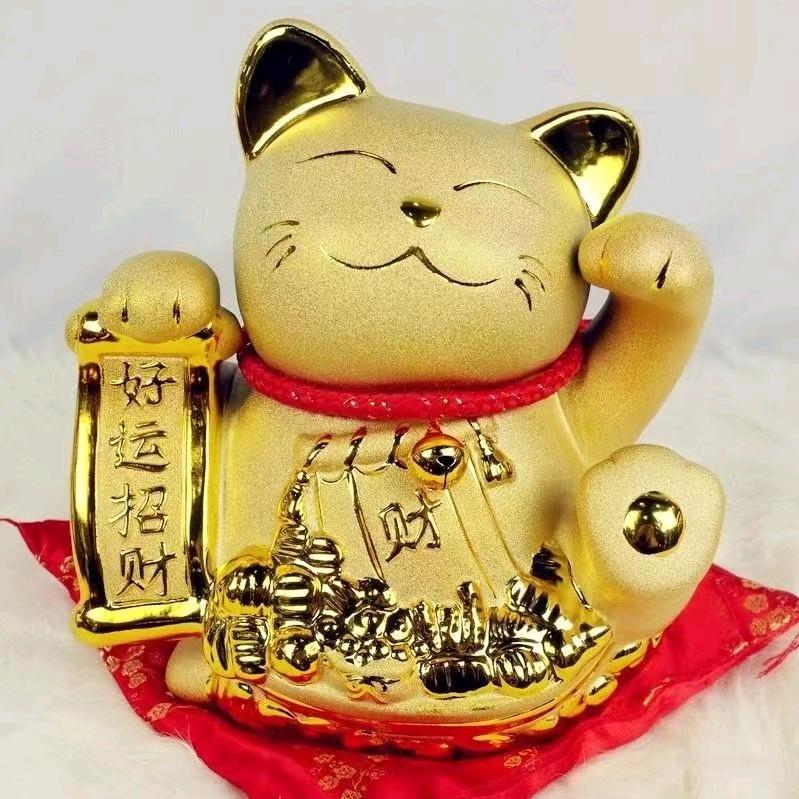 宇泷零食精选