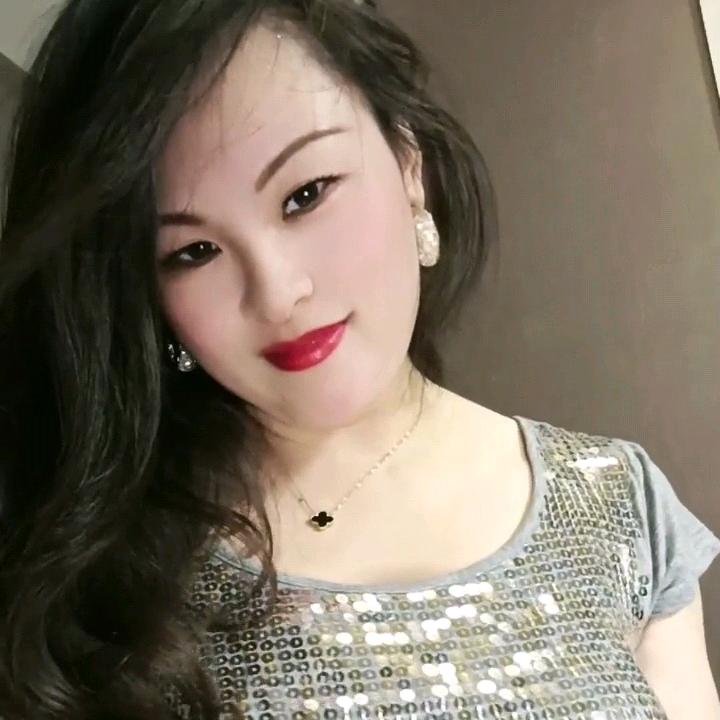 米妞