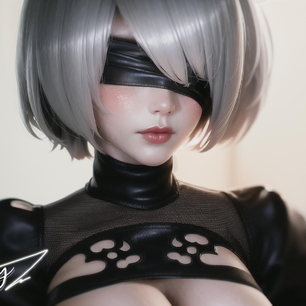 幽兰清風