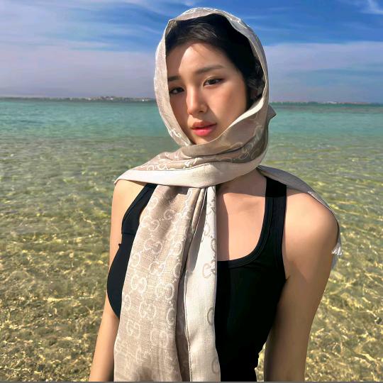椰子1
