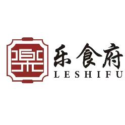 乐食府建德土菜馆（崇贤上亿店）