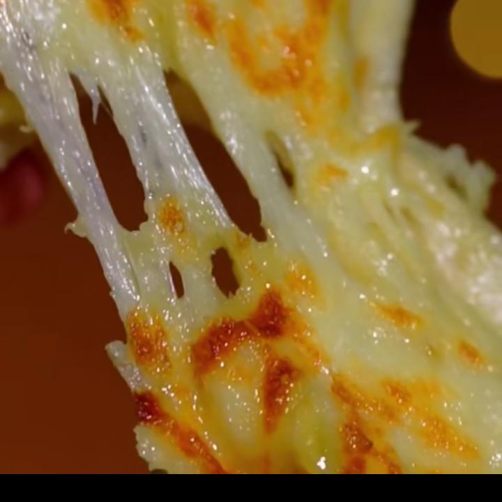 尊宝比萨特惠团购
