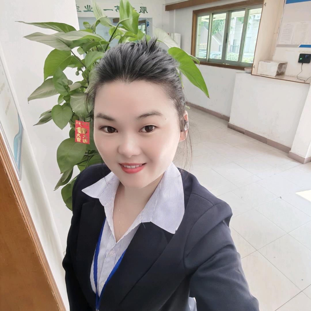 梅姐姐