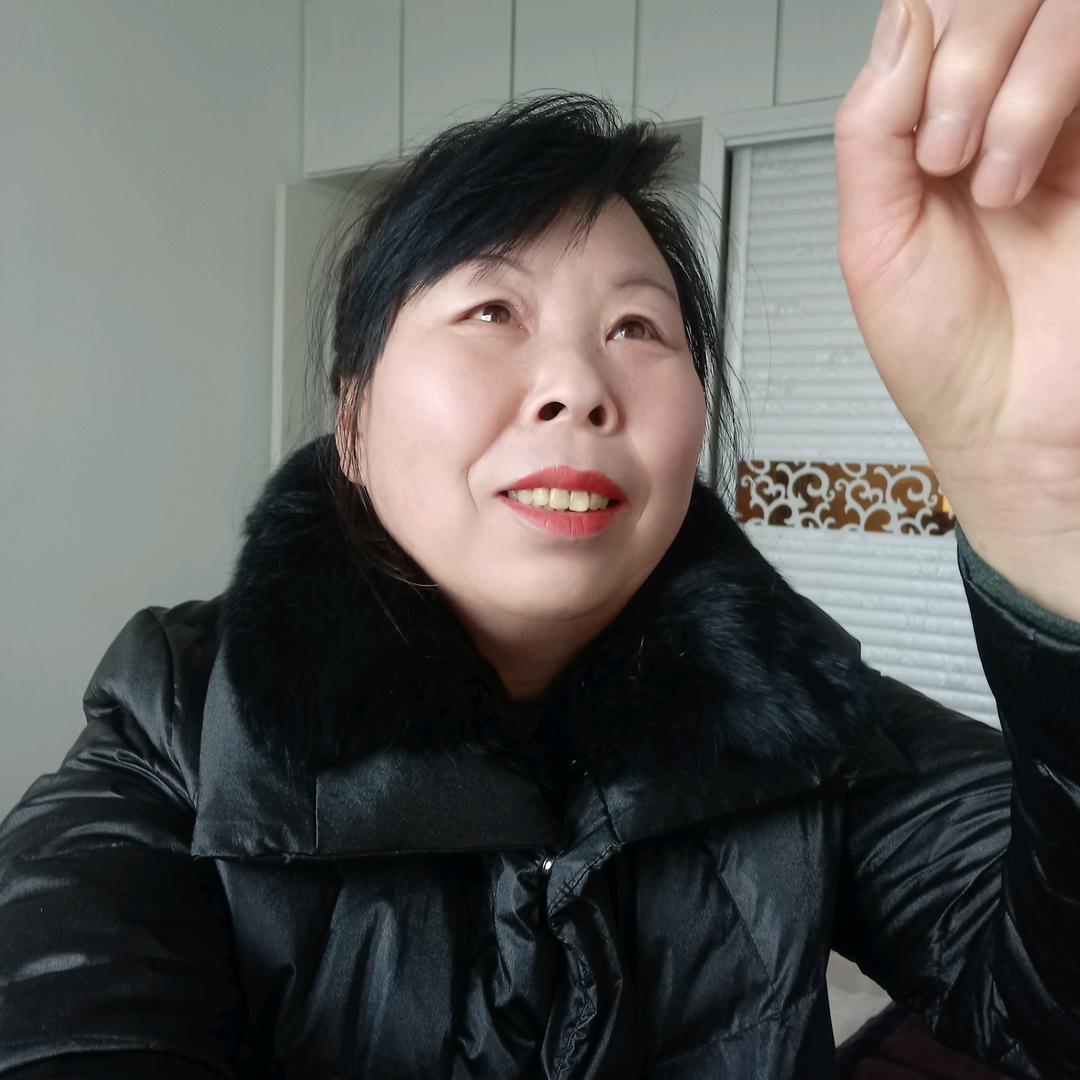 农村女人带三个孩子，21年大号