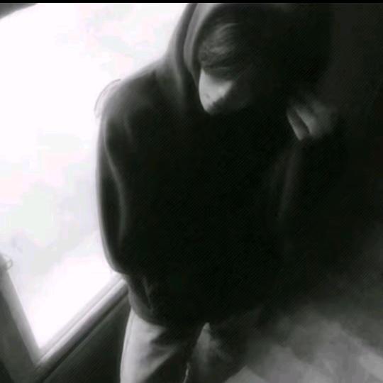 俊.
