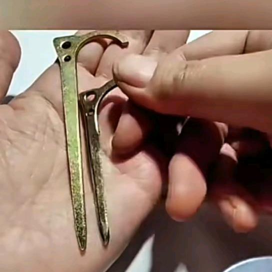 O 隆🐉商贸vv直条加工