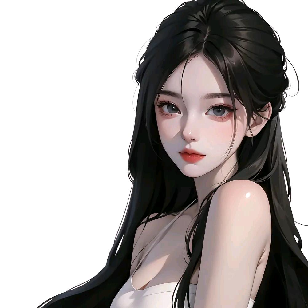 小姑儿👧🏻