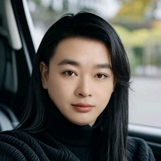 苏北阿松