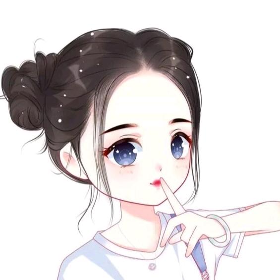 大翎子影视剧场