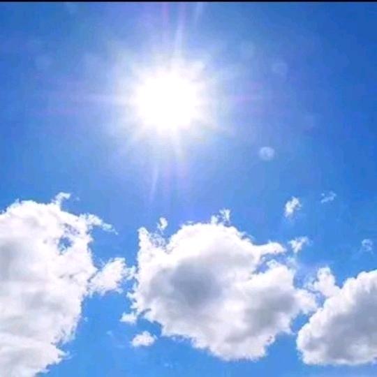 💕ღ᭄ℒᎭℯ艳🍒᭄