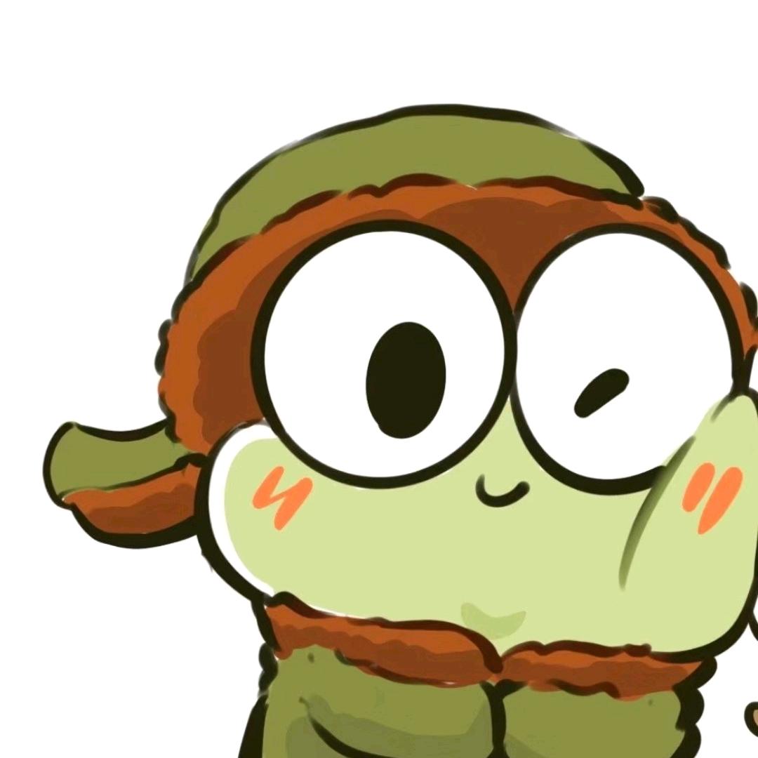 肖豪生活臻选阁