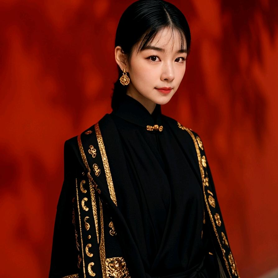 ℒℴѵℯ·娇ོ⁵²⁰