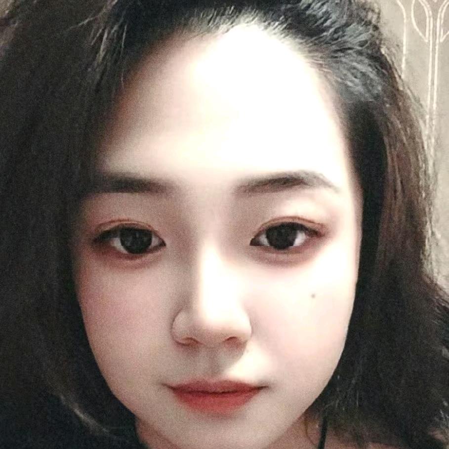 金属网（刀片刺绳，护栏，立柱）