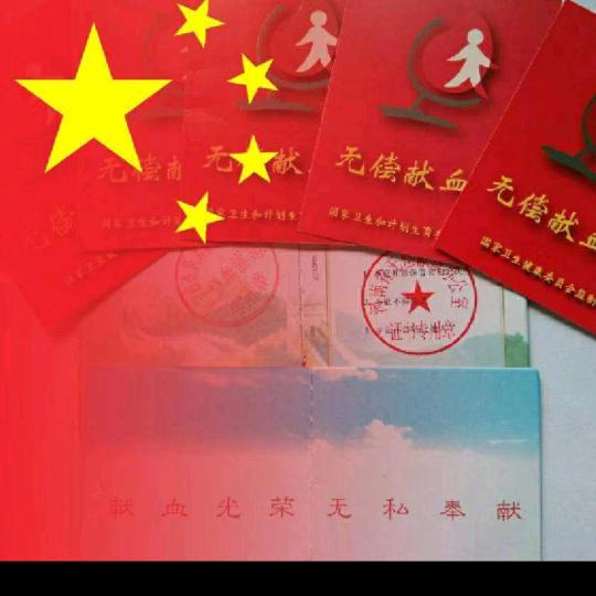 打开格局