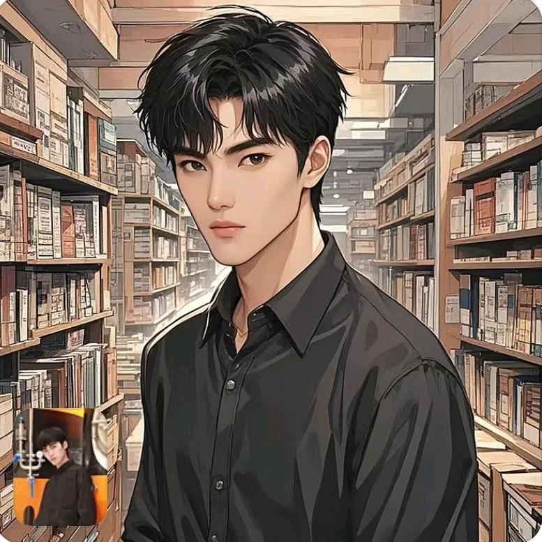 ៚᭄& 北🍁风ॣ࿐ᩚ