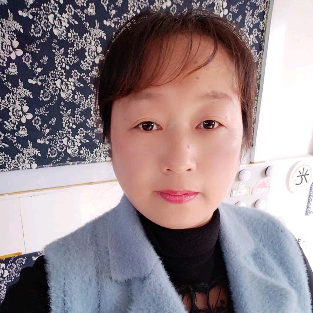 渺小的羊（大丰家政保洁清洗沙发床垫窗帘）