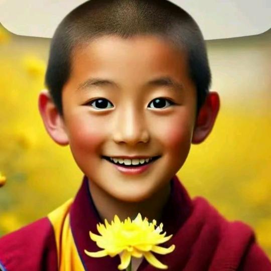 🌾笑🌻