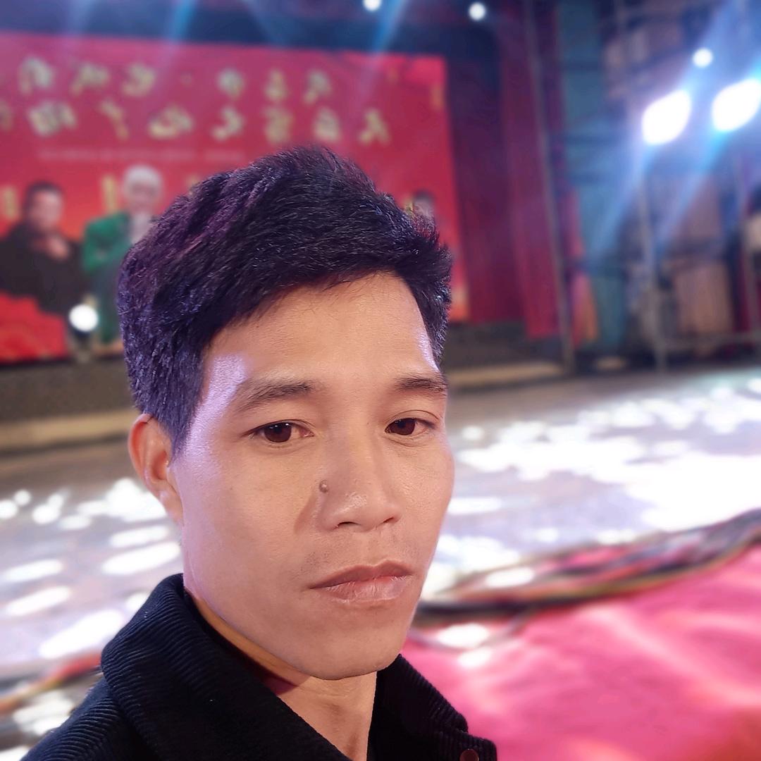 广东斌仔哥（不定时直播)