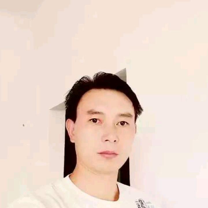 中哥