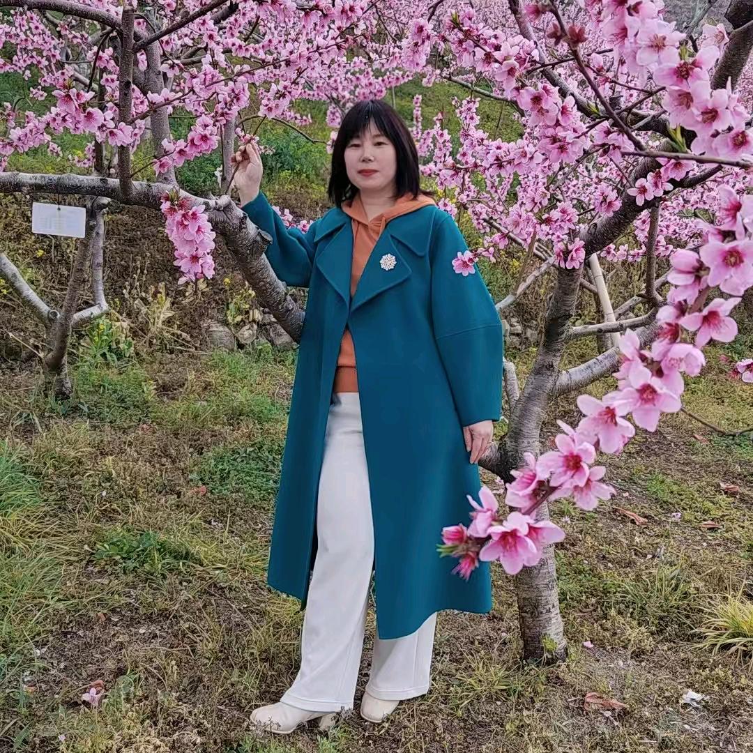 艳姐