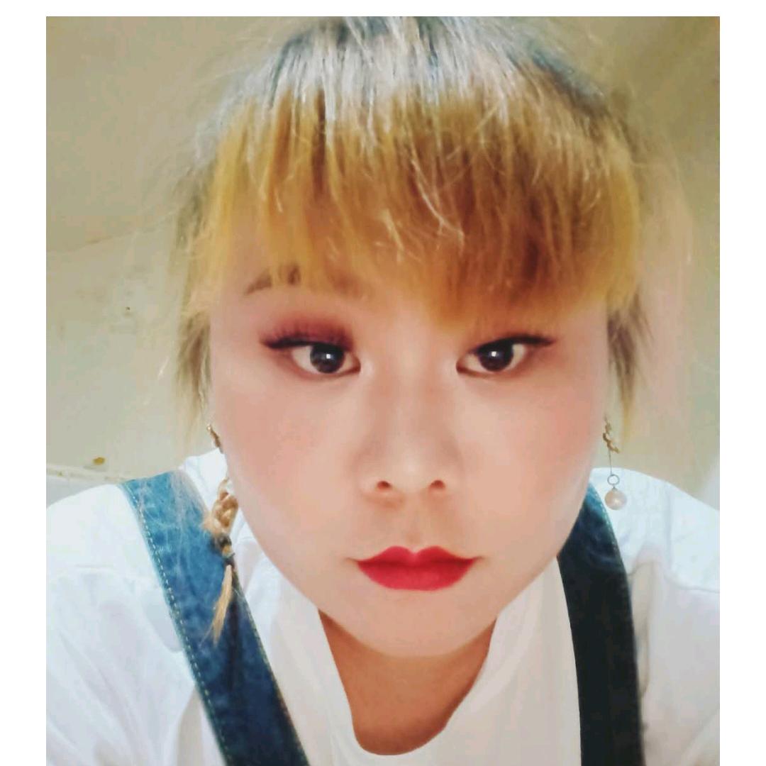 爱恋不忘给你的浪漫