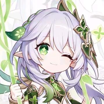 小清