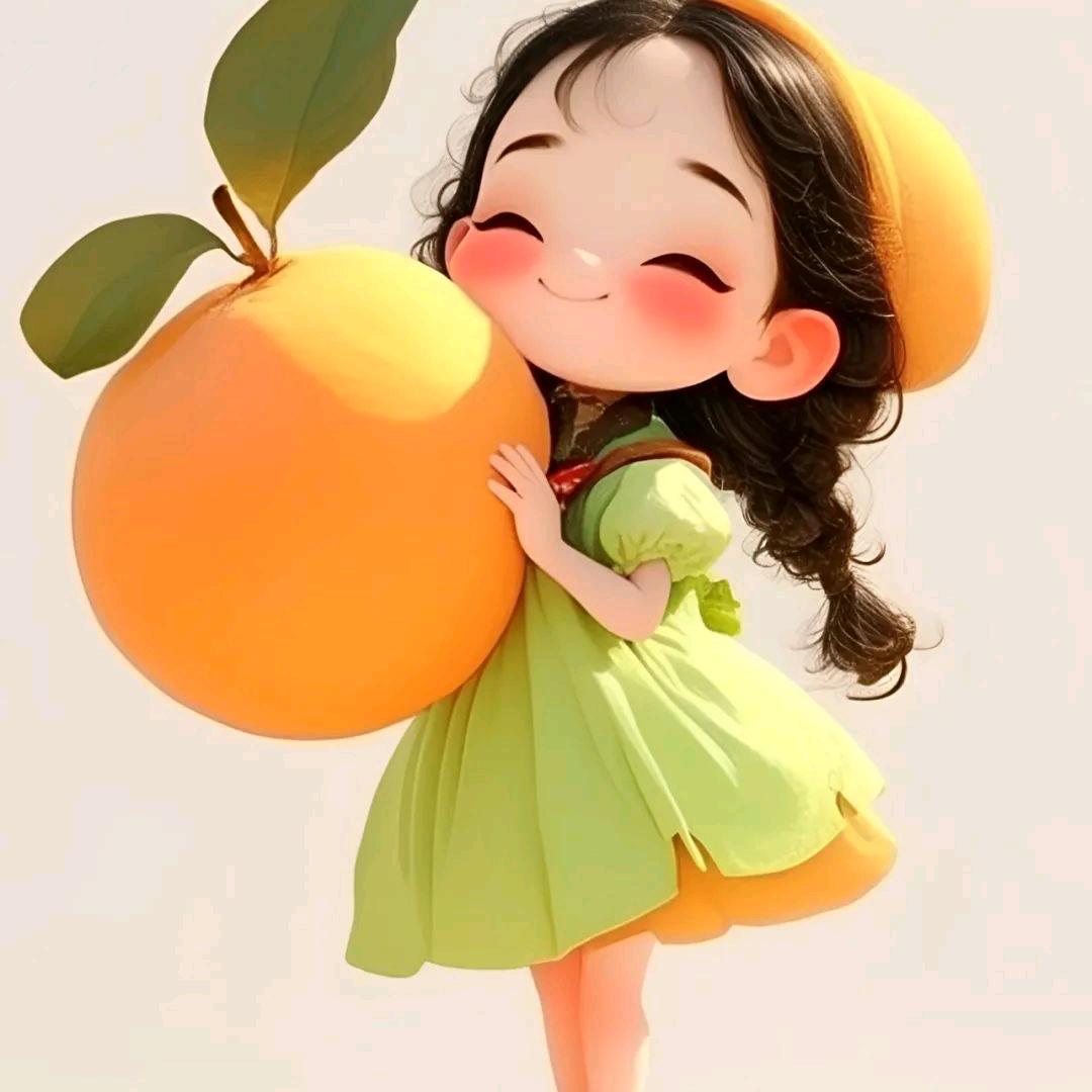 💞平安喜乐🍎🍎
