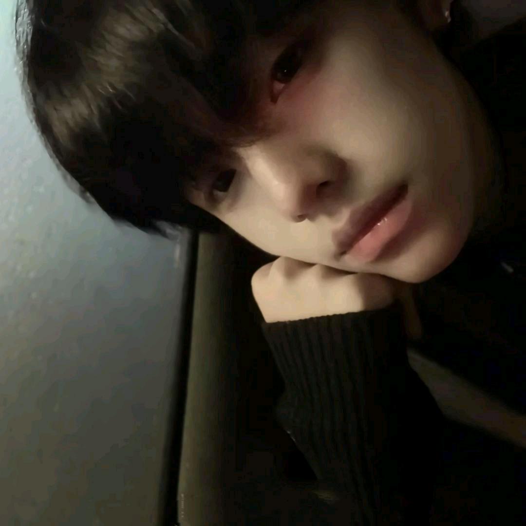 爆发的屁