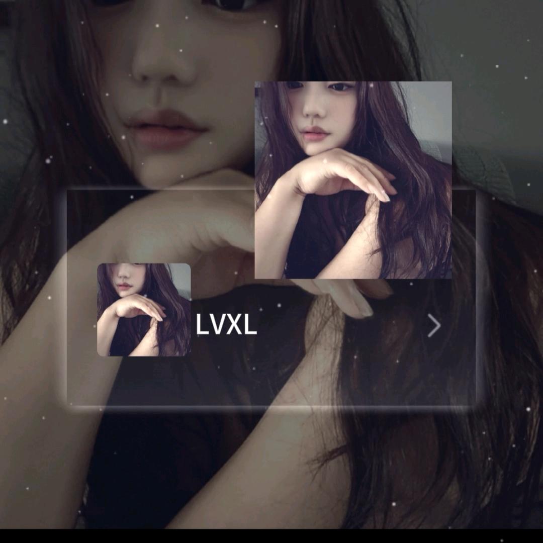 ℒℴѵℯ释然এ⁵²º᭄এ