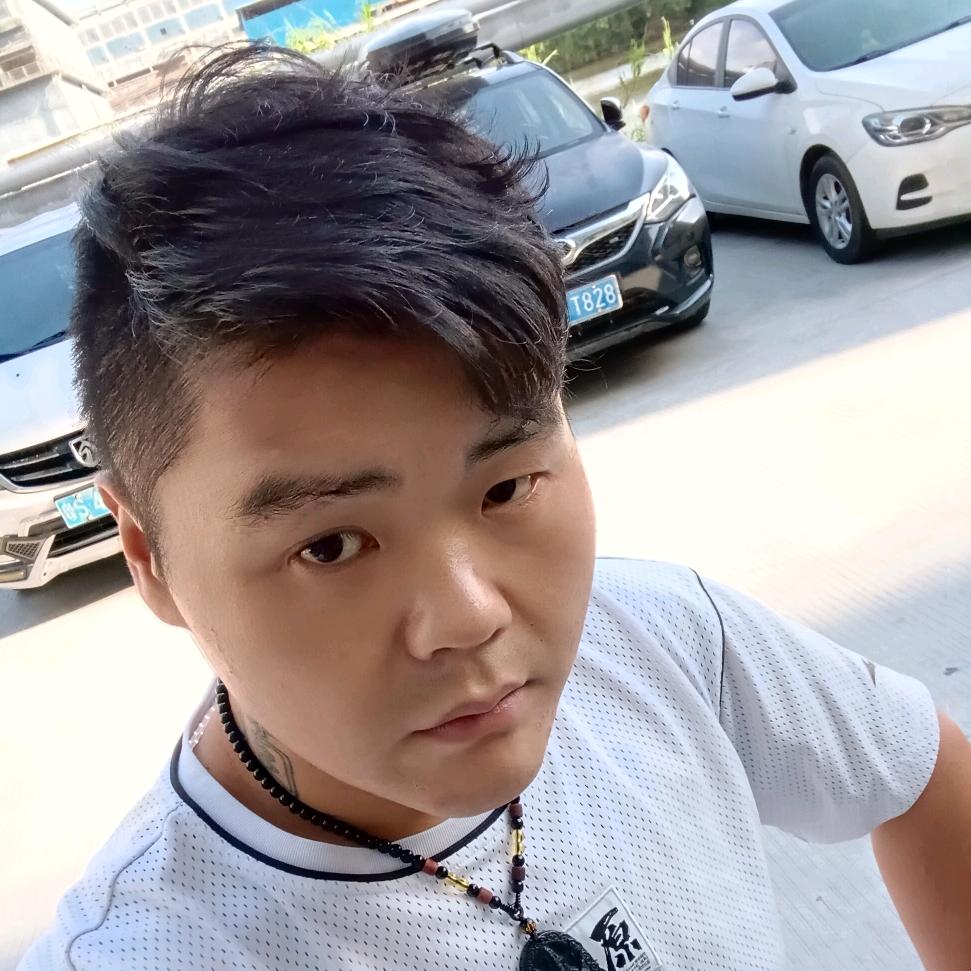 人生如戏全靠演技