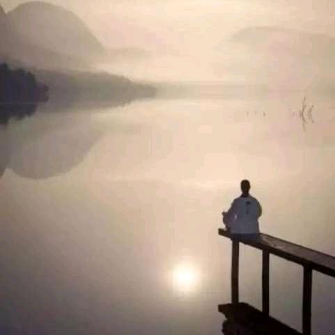 尐斌