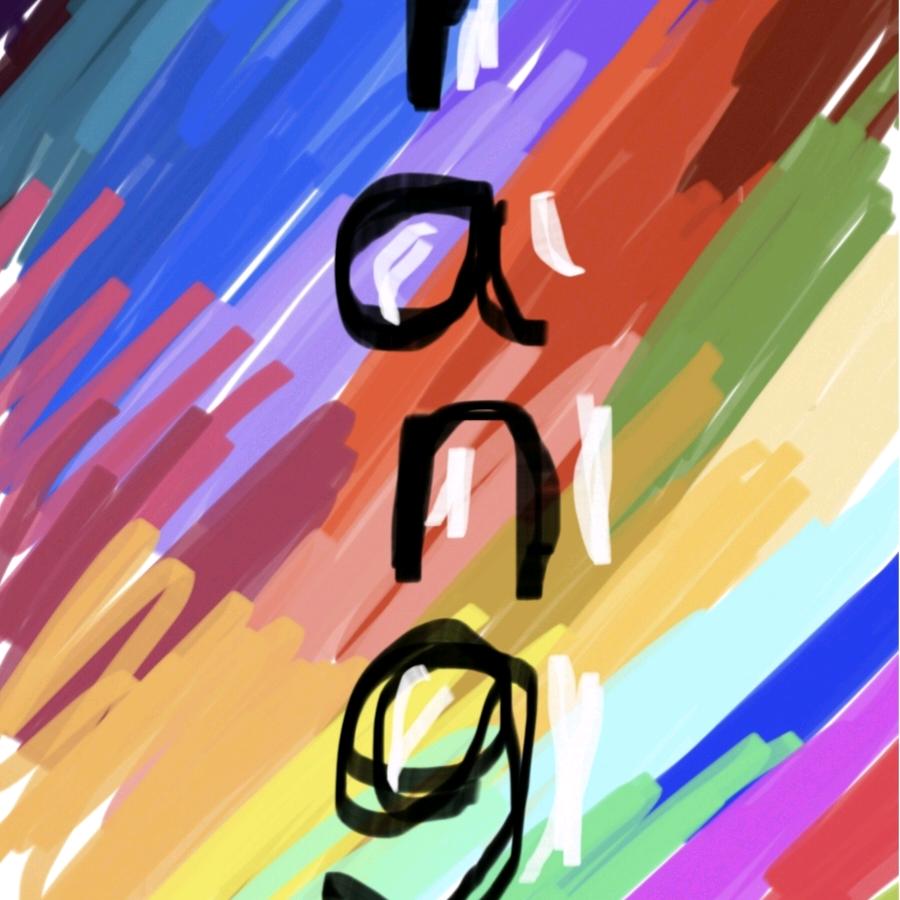 华华周