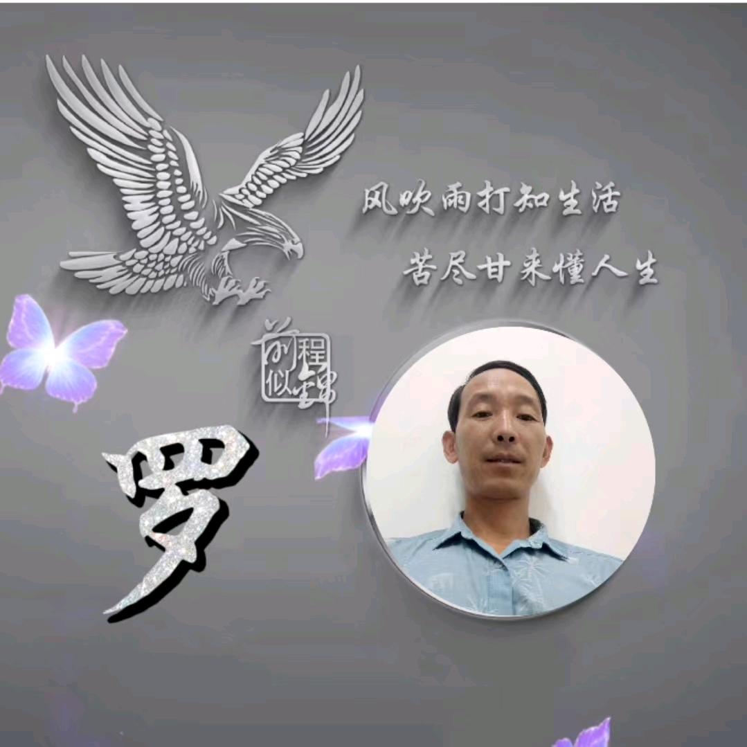 巴中市罗二娃劳务有限公司