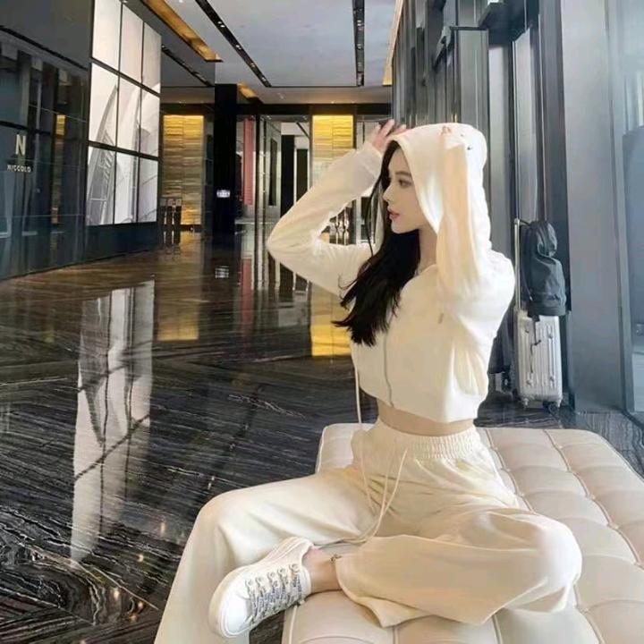 凤