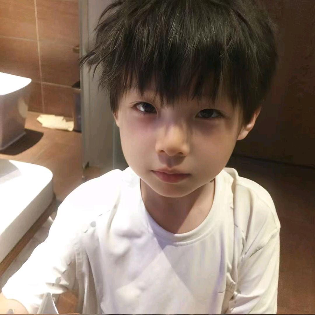@赵文涛.