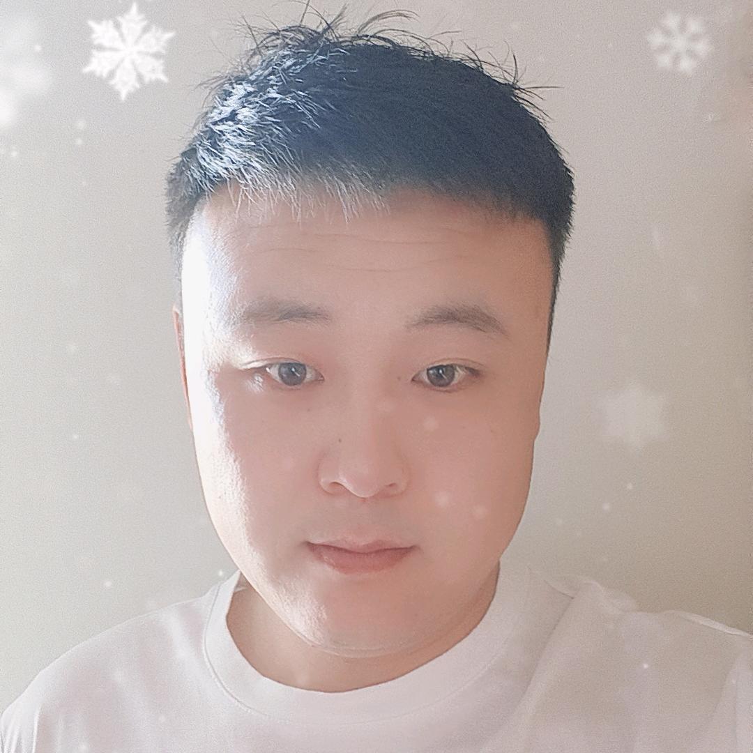 李4.27函（重度抑郁）