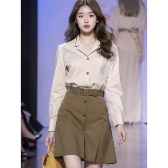 唯雅工程服务部