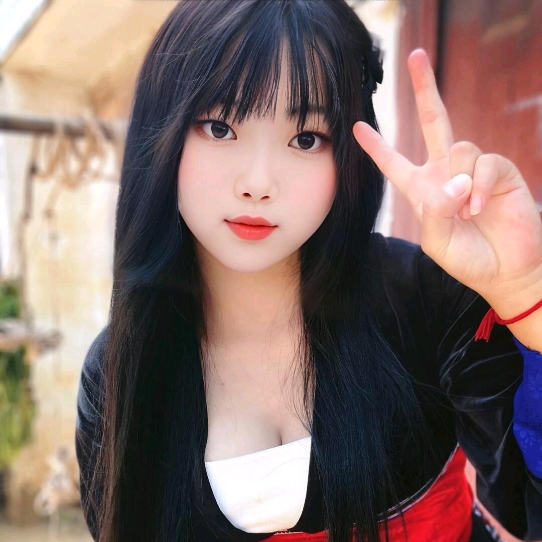 沉香
