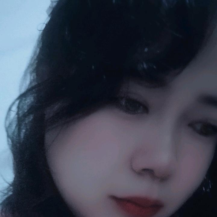 一个人的人生