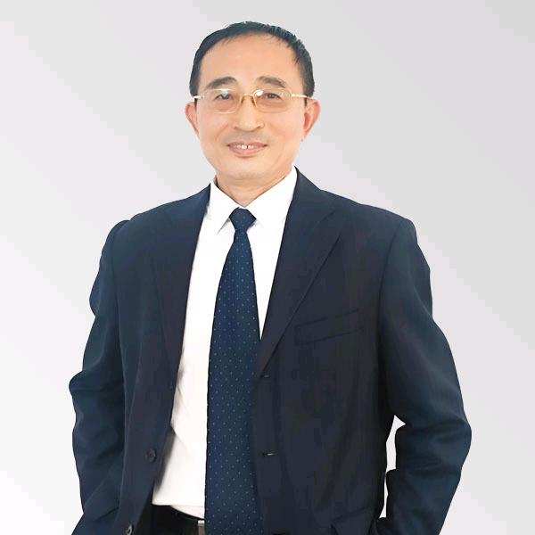 辽宁国际出国