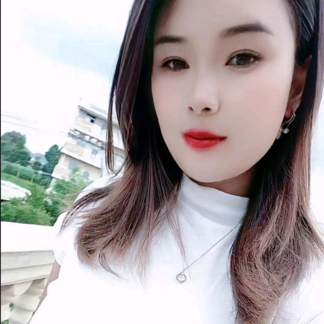 丽丽哟
