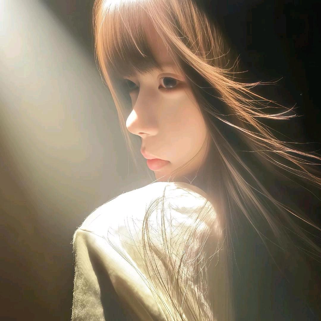 黎妤芋.