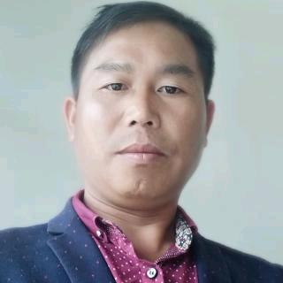 昆明朝标二手车